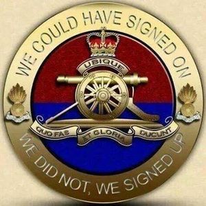 Meet your Posher, Paul